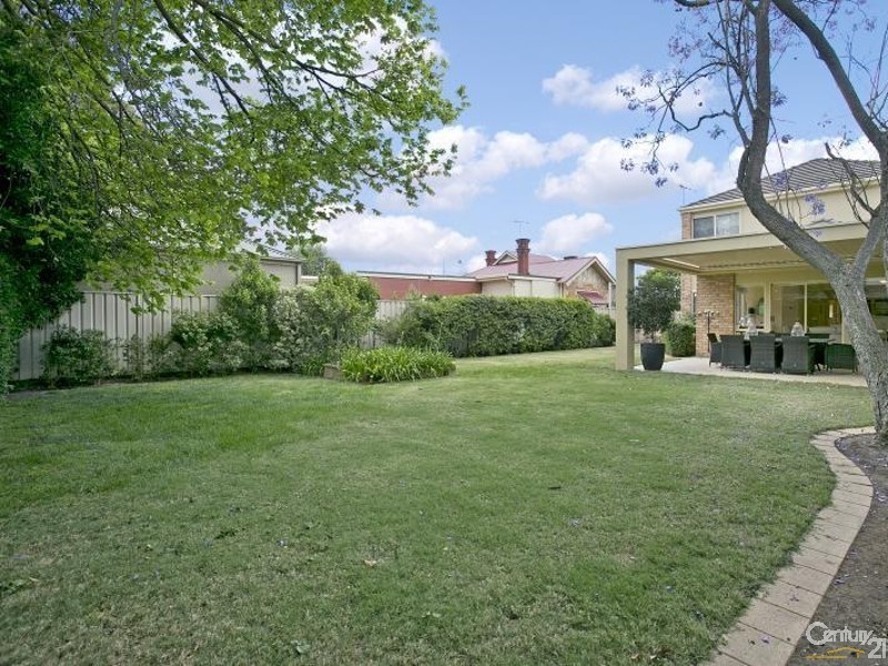 12 Walkerville Terrace, Gilberton SA 5081