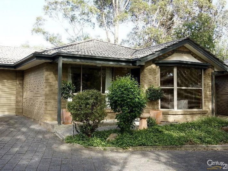 3/82 Second Avenue, Klemzig SA 5087