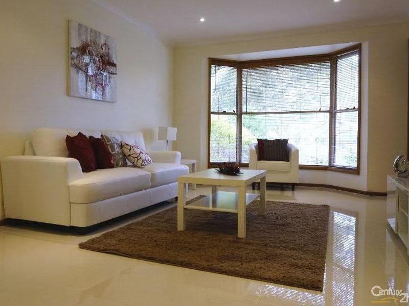 3/82 Second Avenue, Klemzig SA 5087