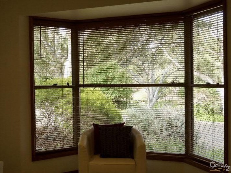 3/82 Second Avenue, Klemzig SA 5087