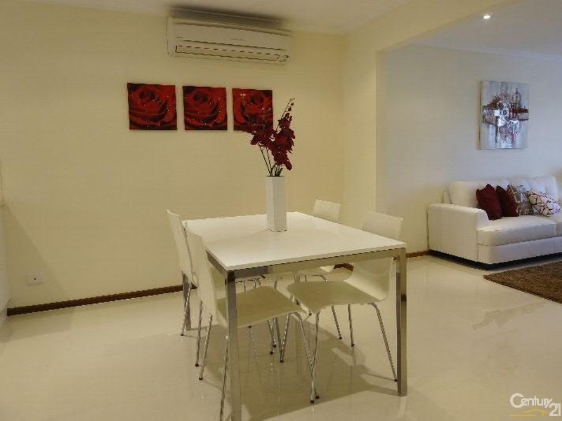 3/82 Second Avenue, Klemzig SA 5087