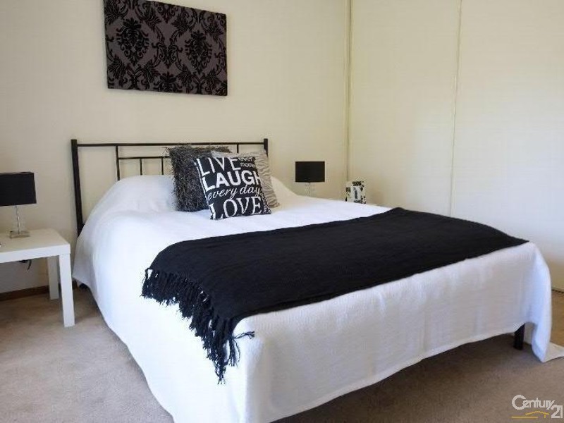 3/82 Second Avenue, Klemzig SA 5087