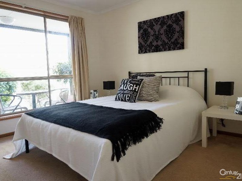 3/82 Second Avenue, Klemzig SA 5087