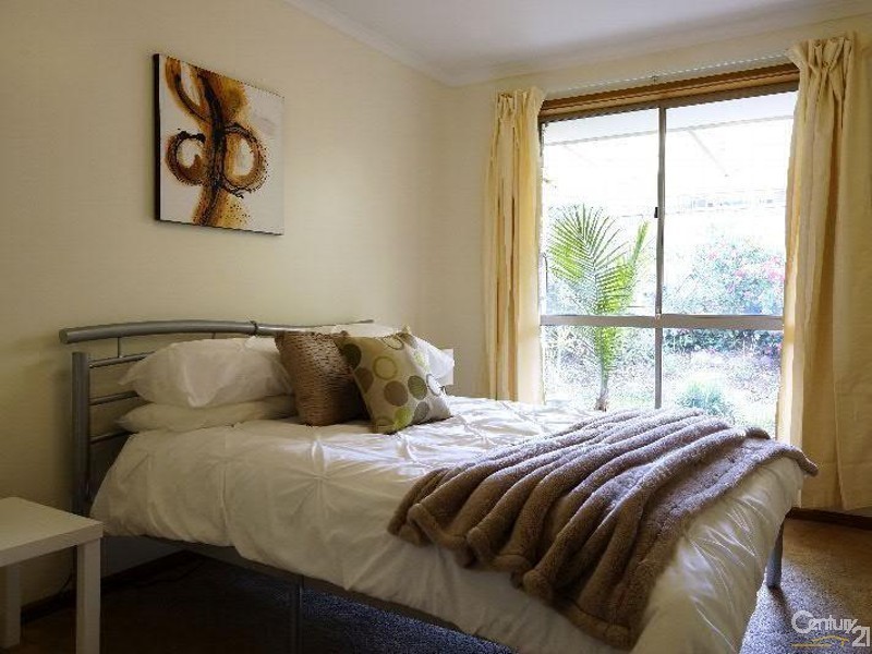 3/82 Second Avenue, Klemzig SA 5087