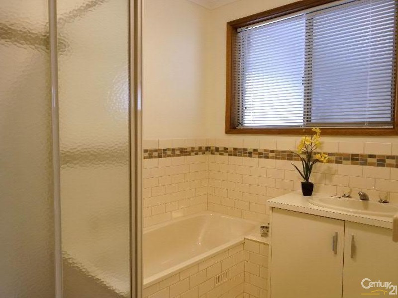 3/82 Second Avenue, Klemzig SA 5087