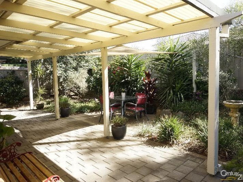 3/82 Second Avenue, Klemzig SA 5087