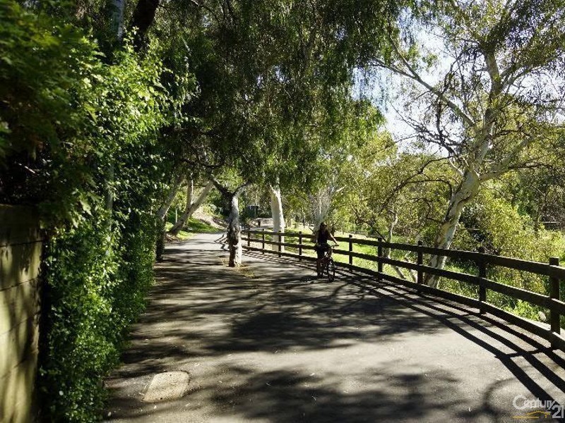 3/82 Second Avenue, Klemzig SA 5087