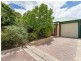 6 Craigside Ct, Oakden SA 5086