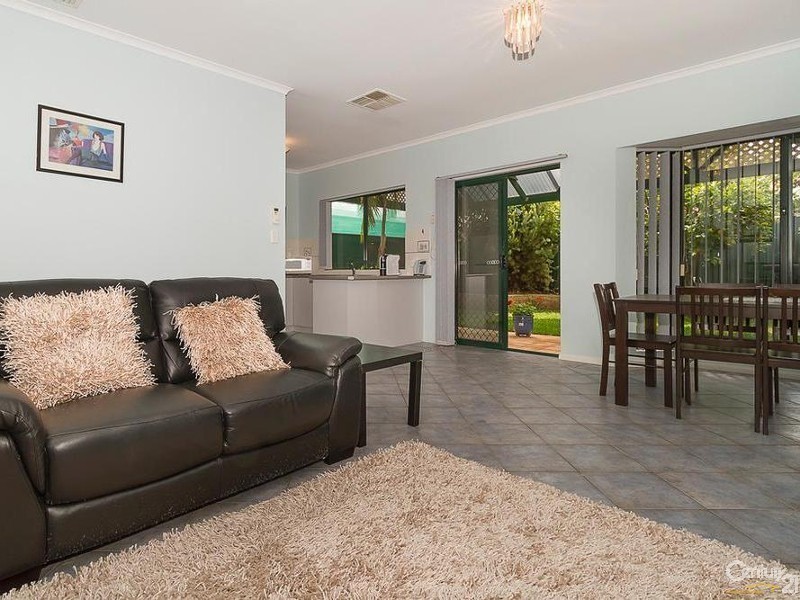 6 Craigside Ct, Oakden SA 5086