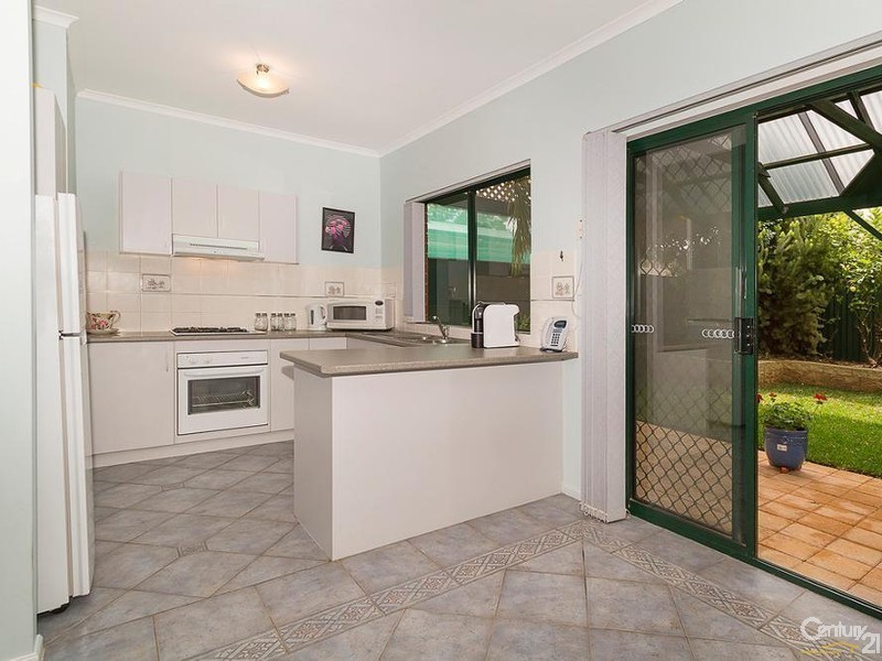 6 Craigside Ct, Oakden SA 5086