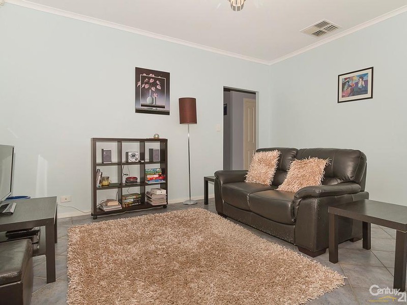 6 Craigside Ct, Oakden SA 5086