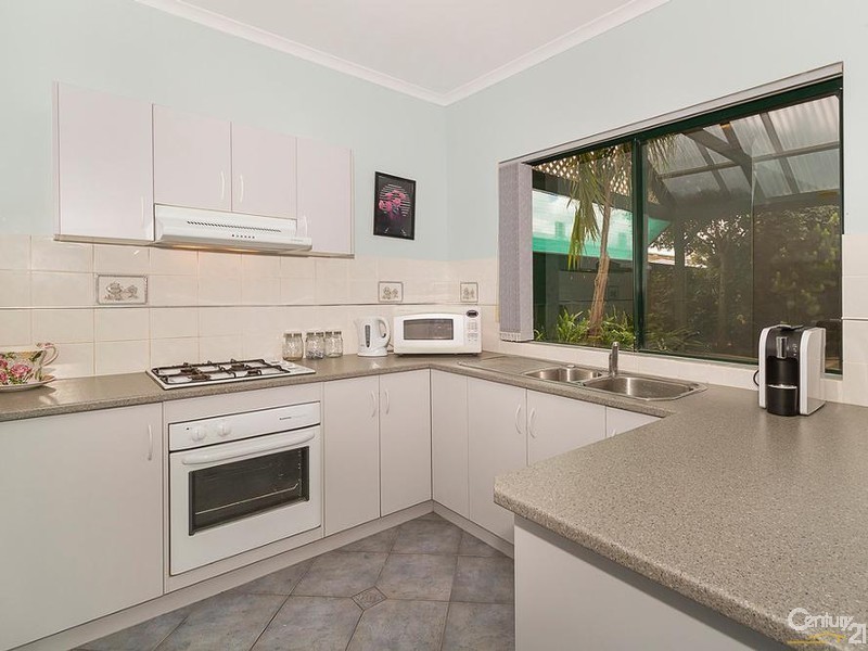 6 Craigside Ct, Oakden SA 5086