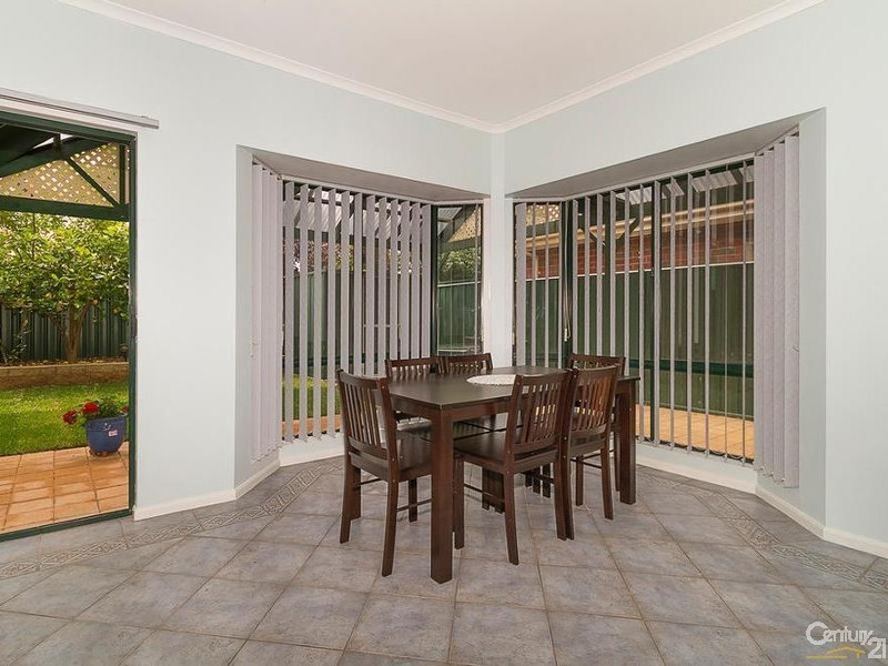 6 Craigside Ct, Oakden SA 5086