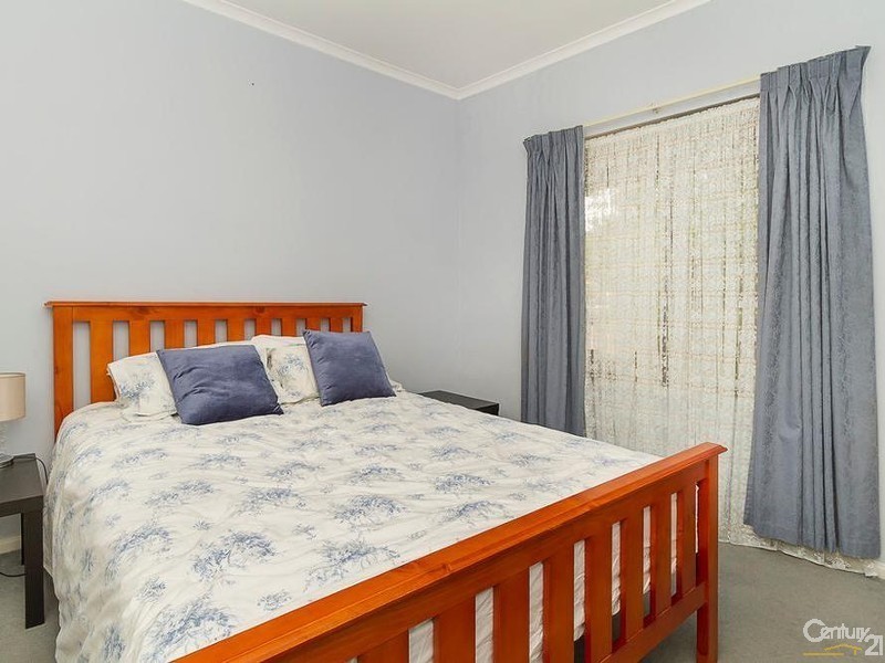 6 Craigside Ct, Oakden SA 5086