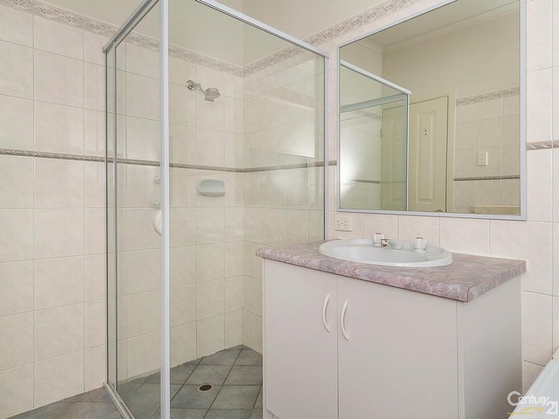 6 Craigside Ct, Oakden SA 5086