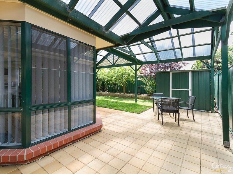 6 Craigside Ct, Oakden SA 5086