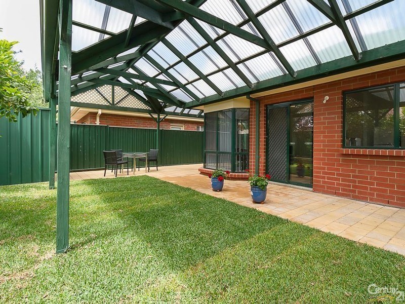 6 Craigside Ct, Oakden SA 5086