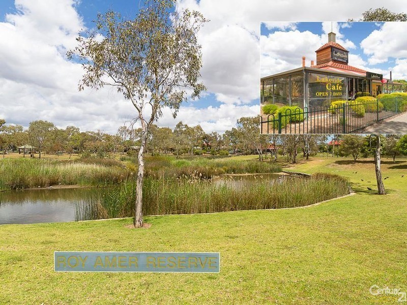 6 Craigside Ct, Oakden SA 5086