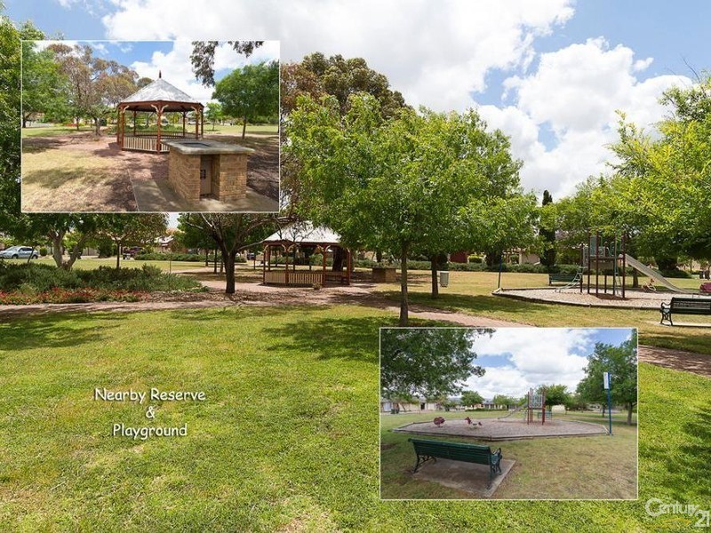 6 Craigside Ct, Oakden SA 5086