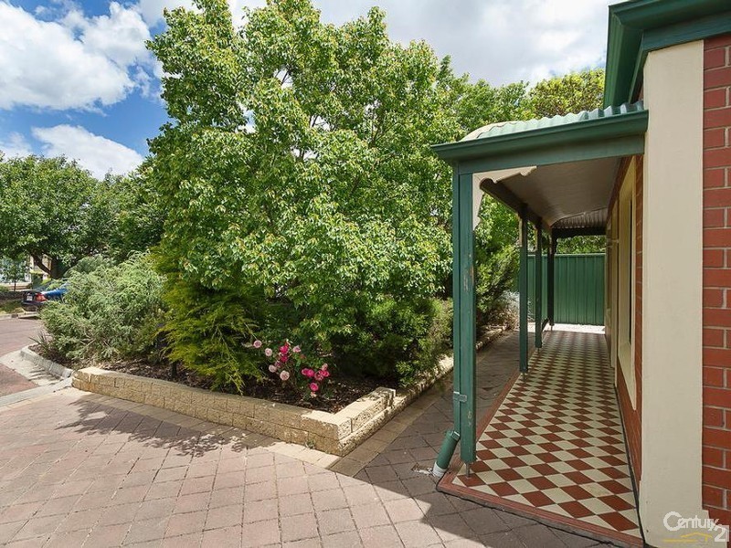 6 Craigside Ct, Oakden SA 5086