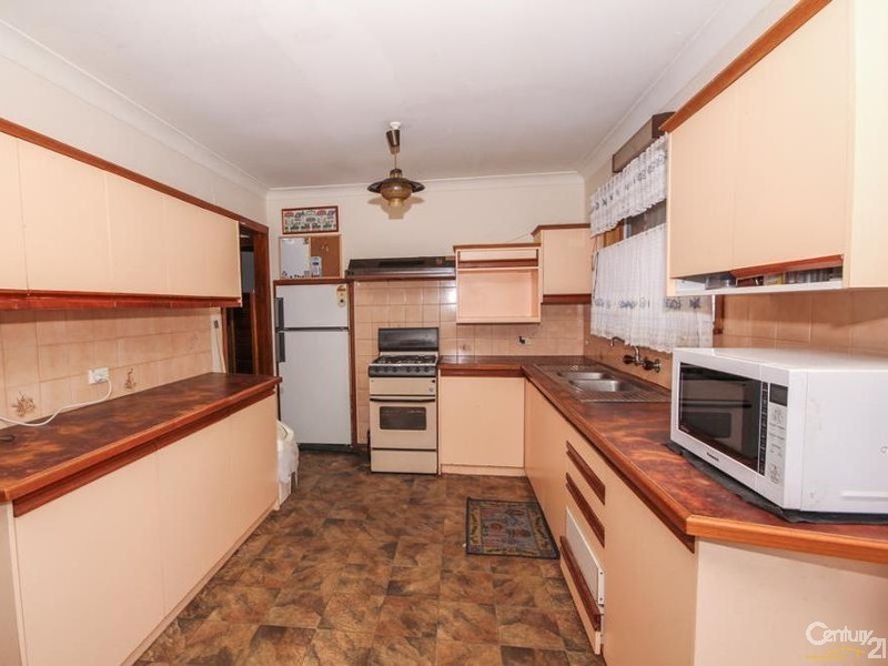 25 Lydia Avenue, Ingle Farm SA 5098