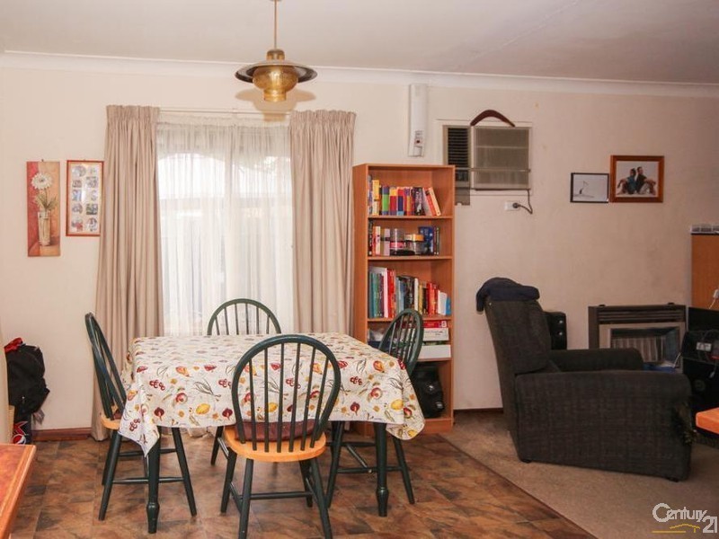 25 Lydia Avenue, Ingle Farm SA 5098