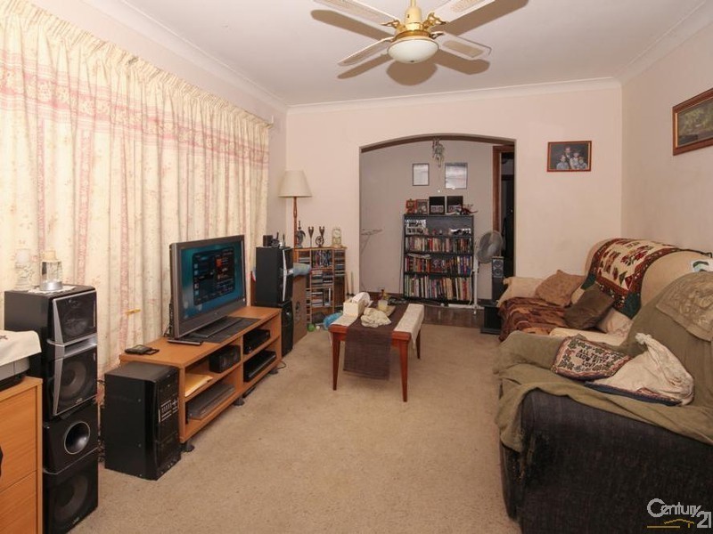 25 Lydia Avenue, Ingle Farm SA 5098