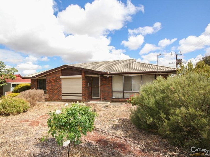 25 Lydia Avenue, Ingle Farm SA 5098