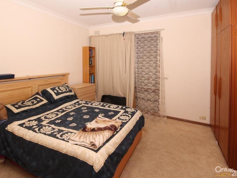 25 Lydia Avenue, Ingle Farm SA 5098