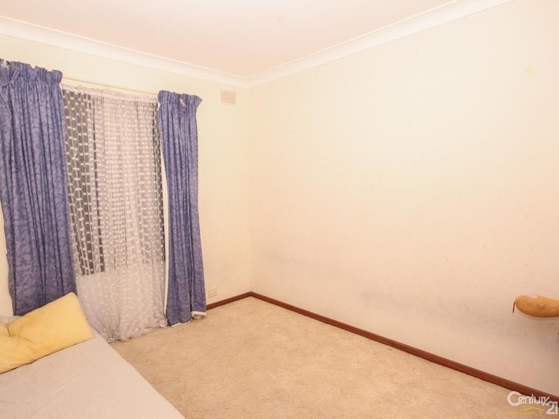 25 Lydia Avenue, Ingle Farm SA 5098