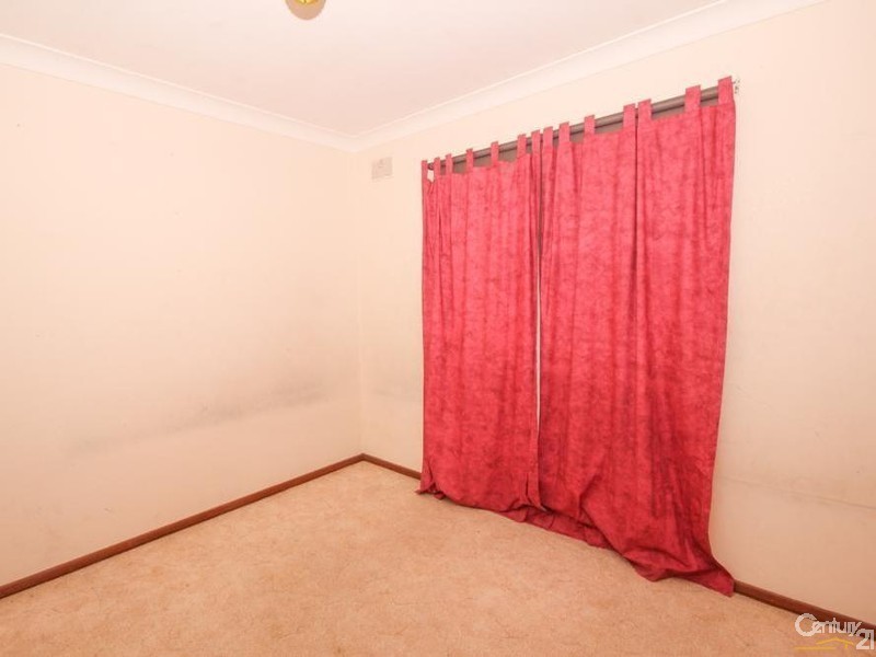 25 Lydia Avenue, Ingle Farm SA 5098