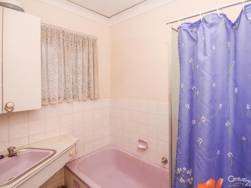 25 Lydia Avenue, Ingle Farm SA 5098