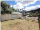 25 Lydia Avenue, Ingle Farm SA 5098