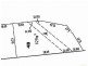 Lot 3/4 Treetop Street, Tea Tree Gully SA 5091