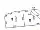 Lot 3/4 Treetop Street, Tea Tree Gully SA 5091