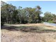 Lot 3/4 Treetop Street, Tea Tree Gully SA 5091