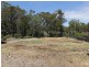 Lot 3/4 Treetop Street, Tea Tree Gully SA 5091