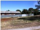 Lot 3/4 Treetop Street, Tea Tree Gully SA 5091