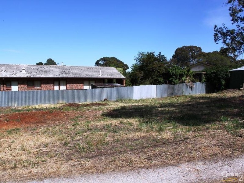 Lot 3/4 Treetop Street, Tea Tree Gully SA 5091