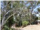 Lot 3/4 Treetop Street, Tea Tree Gully SA 5091
