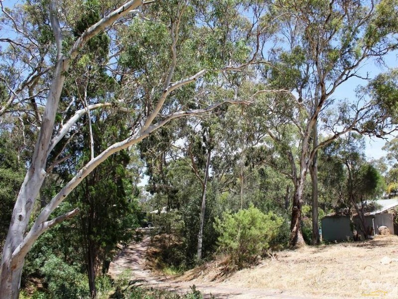 Lot 3/4 Treetop Street, Tea Tree Gully SA 5091