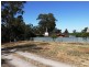 Lot 3/4 Treetop Street, Tea Tree Gully SA 5091