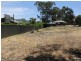 Lot 3/4 Treetop Street, Tea Tree Gully SA 5091