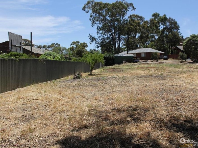 Lot 3/4 Treetop Street, Tea Tree Gully SA 5091