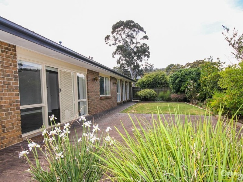 55 Haines Road, Banksia Park SA 5091