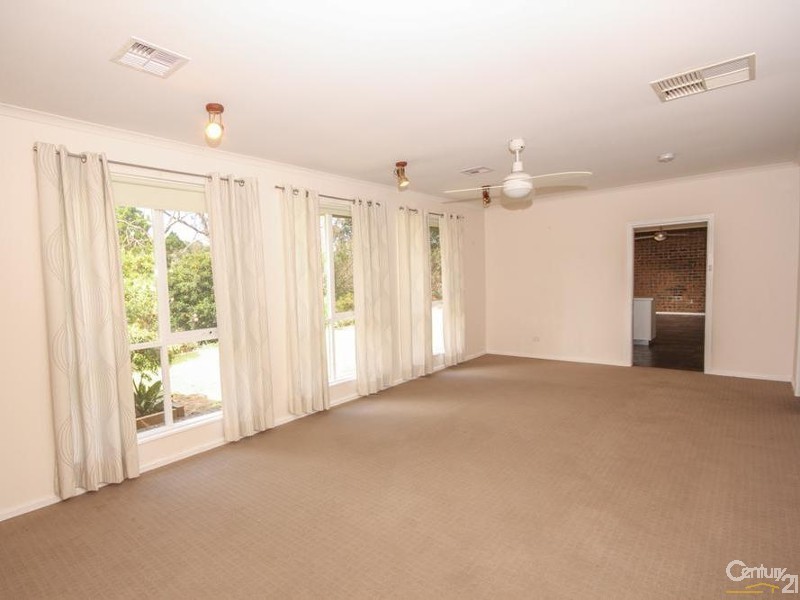 55 Haines Road, Banksia Park SA 5091