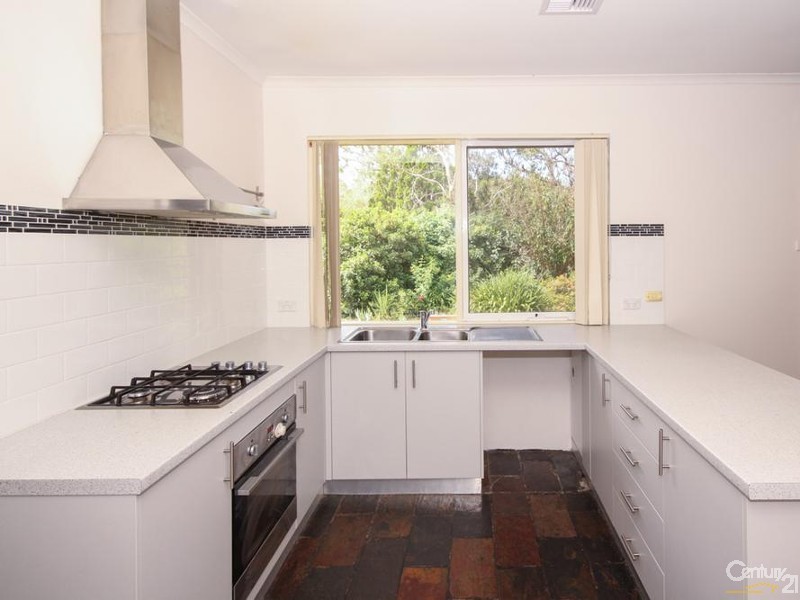 55 Haines Road, Banksia Park SA 5091