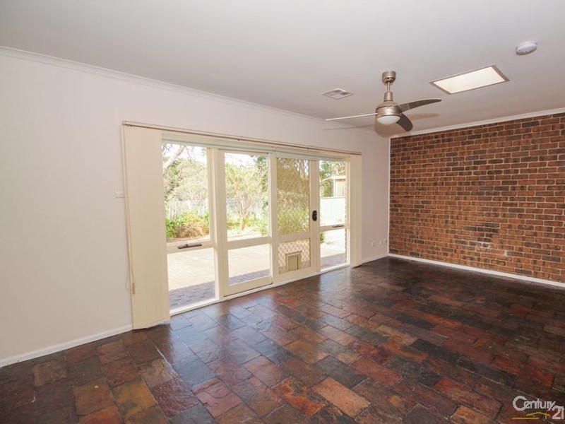 55 Haines Road, Banksia Park SA 5091