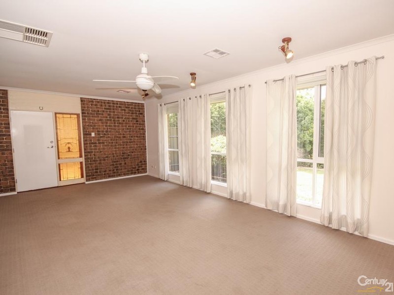 55 Haines Road, Banksia Park SA 5091