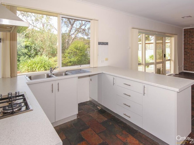 55 Haines Road, Banksia Park SA 5091